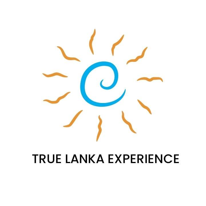 True Lanka Experience