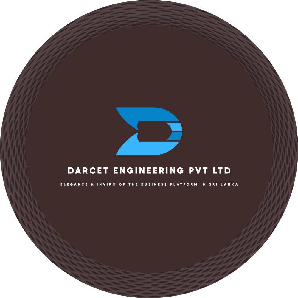 Darcet Engineering (PVT) LTD
